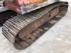 https://auction.woodyengineering.com//uploads/images/product/multipleimage_L/EXCAVATOR-HITACHI-UH02-141-2619_1730495869775824.jpg