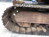 https://auction.woodyengineering.com//uploads/images/product/multipleimage_L/EXCAVATOR-HITACHI-UH02-141-2619_1730495869848431.jpg