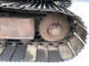 https://auction.woodyengineering.com//uploads/images/product/multipleimage_L/EXCAVATOR-HITACHI-UH02-141-2619_1730495869918223.jpg