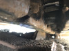 https://auction.woodyengineering.com//uploads/images/product/multipleimage_L/EXCAVATOR-HITACHI-UH02-141-2619_1730495869988743.jpg