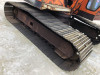 https://auction.woodyengineering.com//uploads/images/product/multipleimage_L/EXCAVATOR-HITACHI-UH02-141-2619_1730495870059372.jpg