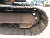 https://auction.woodyengineering.com//uploads/images/product/multipleimage_L/EXCAVATOR-HITACHI-UH02-141-2619_1730495870179965.jpg