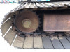 https://auction.woodyengineering.com//uploads/images/product/multipleimage_L/EXCAVATOR-HITACHI-UH02-141-2619_1730495870252368.jpg