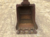 https://auction.woodyengineering.com//uploads/images/product/multipleimage_L/EXCAVATOR-HITACHI-UH02-141-2619_1730495870411201.jpg