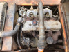 https://auction.woodyengineering.com//uploads/images/product/multipleimage_L/EXCAVATOR-HITACHI-UH02-141-2619_1730495870492486.jpg