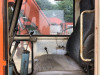 https://auction.woodyengineering.com//uploads/images/product/multipleimage_L/EXCAVATOR-HITACHI-UH02-141-2619_1730495870579078.jpg
