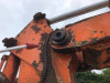 https://auction.woodyengineering.com//uploads/images/product/multipleimage_L/EXCAVATOR-HITACHI-UH02-141-2619_1730495870728055.jpg