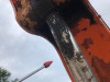 https://auction.woodyengineering.com//uploads/images/product/multipleimage_L/EXCAVATOR-HITACHI-UH02-141-2619_1730495880776359.jpg