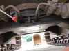 https://auction.woodyengineering.com//uploads/images/product/multipleimage_L/EXCAVATOR-HITACHI-UH02-141-2619_1730495880921357.jpg