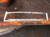 https://auction.woodyengineering.com//uploads/images/product/multipleimage_L/EXCAVATOR-HITACHI-UH02-141-2619_1730495881067234.jpg