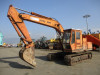 https://auction.woodyengineering.com//uploads/images/product/multipleimage_L/EXCAVATOR-HITACHI-UH04-5-153-13275_1729774390439188.jpg