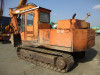 https://auction.woodyengineering.com//uploads/images/product/multipleimage_L/EXCAVATOR-HITACHI-UH04-5-153-13275_1729774390536283.jpg