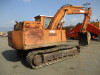 https://auction.woodyengineering.com//uploads/images/product/multipleimage_L/EXCAVATOR-HITACHI-UH04-5-153-13275_1729774390609127.jpg
