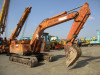 https://auction.woodyengineering.com//uploads/images/product/multipleimage_L/EXCAVATOR-HITACHI-UH04-5-153-13275_1729774390684389.jpg