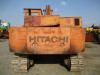 https://auction.woodyengineering.com//uploads/images/product/multipleimage_L/EXCAVATOR-HITACHI-UH04-5-153-13275_1729774390762610.jpg