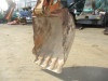 https://auction.woodyengineering.com//uploads/images/product/multipleimage_L/EXCAVATOR-HITACHI-UH04-5-153-13275_1729774390830353.jpg