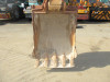 https://auction.woodyengineering.com//uploads/images/product/multipleimage_L/EXCAVATOR-HITACHI-UH04-5-153-13275_1729774390904031.jpg