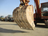 https://auction.woodyengineering.com//uploads/images/product/multipleimage_L/EXCAVATOR-HITACHI-UH04-5-153-13275_1729774391058372.jpg