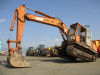 https://auction.woodyengineering.com//uploads/images/product/multipleimage_L/EXCAVATOR-HITACHI-UH04-5-153-13275_1729774391184628.jpg