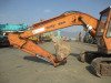 https://auction.woodyengineering.com//uploads/images/product/multipleimage_L/EXCAVATOR-HITACHI-UH04-5-153-13275_1729774391266041.jpg