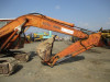 https://auction.woodyengineering.com//uploads/images/product/multipleimage_L/EXCAVATOR-HITACHI-UH04-5-153-13275_1729774391367424.jpg