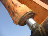 https://auction.woodyengineering.com//uploads/images/product/multipleimage_L/EXCAVATOR-HITACHI-UH04-5-153-13275_1729774391441173.jpg