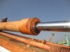 https://auction.woodyengineering.com//uploads/images/product/multipleimage_L/EXCAVATOR-HITACHI-UH04-5-153-13275_1729774391520187.jpg