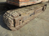 https://auction.woodyengineering.com//uploads/images/product/multipleimage_L/EXCAVATOR-HITACHI-UH04-5-153-13275_1729774391735595.jpg