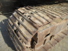 https://auction.woodyengineering.com//uploads/images/product/multipleimage_L/EXCAVATOR-HITACHI-UH04-5-153-13275_1729774391806832.jpg
