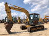https://auction.woodyengineering.com//uploads/images/product/multipleimage_L/EXCAVATOR-KOMATSU-PC100-3-21715_1736954237827791.jpg
