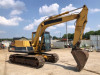 https://auction.woodyengineering.com//uploads/images/product/multipleimage_L/EXCAVATOR-KOMATSU-PC100-3-21715_1736954237892909.jpg