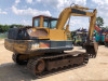 https://auction.woodyengineering.com//uploads/images/product/multipleimage_L/EXCAVATOR-KOMATSU-PC100-3-21715_1736954237951554.jpg