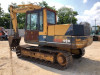 https://auction.woodyengineering.com//uploads/images/product/multipleimage_L/EXCAVATOR-KOMATSU-PC100-3-21715_1736954238015660.jpg