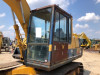 https://auction.woodyengineering.com//uploads/images/product/multipleimage_L/EXCAVATOR-KOMATSU-PC100-3-21715_1736954238075945.jpg