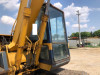https://auction.woodyengineering.com//uploads/images/product/multipleimage_L/EXCAVATOR-KOMATSU-PC100-3-21715_1736954238129439.jpg