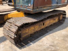 https://auction.woodyengineering.com//uploads/images/product/multipleimage_L/EXCAVATOR-KOMATSU-PC100-3-21715_1736954238367453.jpg