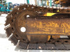 https://auction.woodyengineering.com//uploads/images/product/multipleimage_L/EXCAVATOR-KOMATSU-PC100-3-21715_1736954238476958.jpg
