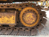 https://auction.woodyengineering.com//uploads/images/product/multipleimage_L/EXCAVATOR-KOMATSU-PC100-3-21715_1736954238538240.jpg