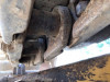 https://auction.woodyengineering.com//uploads/images/product/multipleimage_L/EXCAVATOR-KOMATSU-PC100-3-21715_1736954238604475.jpg
