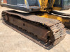 https://auction.woodyengineering.com//uploads/images/product/multipleimage_L/EXCAVATOR-KOMATSU-PC100-3-21715_1736954238666556.jpg