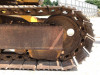 https://auction.woodyengineering.com//uploads/images/product/multipleimage_L/EXCAVATOR-KOMATSU-PC100-3-21715_1736954238727770.jpg