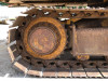 https://auction.woodyengineering.com//uploads/images/product/multipleimage_L/EXCAVATOR-KOMATSU-PC100-3-21715_1736954238787160.jpg