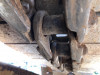 https://auction.woodyengineering.com//uploads/images/product/multipleimage_L/EXCAVATOR-KOMATSU-PC100-3-21715_1736954238847468.jpg
