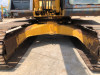 https://auction.woodyengineering.com//uploads/images/product/multipleimage_L/EXCAVATOR-KOMATSU-PC100-3-21715_1736954257449711.jpg