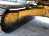 https://auction.woodyengineering.com//uploads/images/product/multipleimage_L/EXCAVATOR-KOMATSU-PC100-3-21715_1736954257510678.jpg