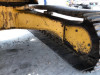 https://auction.woodyengineering.com//uploads/images/product/multipleimage_L/EXCAVATOR-KOMATSU-PC100-3-21715_1736954257568846.jpg