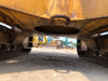 https://auction.woodyengineering.com//uploads/images/product/multipleimage_L/EXCAVATOR-KOMATSU-PC100-3-21715_1736954257626463.jpg