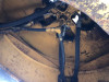 https://auction.woodyengineering.com//uploads/images/product/multipleimage_L/EXCAVATOR-KOMATSU-PC100-3-21715_1736954257684274.jpg