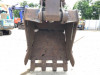 https://auction.woodyengineering.com//uploads/images/product/multipleimage_L/EXCAVATOR-KOMATSU-PC100-3-21715_1736954257741744.jpg