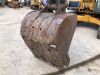 https://auction.woodyengineering.com//uploads/images/product/multipleimage_L/EXCAVATOR-KOMATSU-PC100-3-21715_1736954257798911.jpg